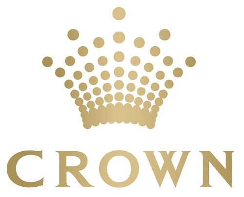 Crown Logo