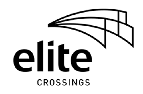 Elite Crossings Logo
