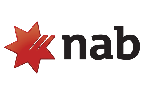 Lyon Construction Logo