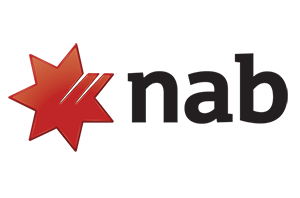 NAB LOGO